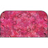 Pink Zen Ginseng Nintendo Switch 2 (2025) with Joy-Con Skin
