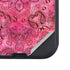 Pink Zen Ginseng Otterbox Defender iPhone Skin