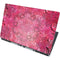 Pink Zen Ginseng Dell Precision Skin
