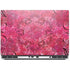 Pink Zen Ginseng Dell Precision Skin