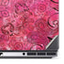 Pink Zen Ginseng Dell Precision Skin