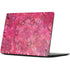 Pink Zen Ginseng Surface Laptop 7 13.8in Skin