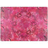 Pink Zen Ginseng Surface Laptop 7 13.8in Skin