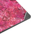 Pink Zen Ginseng Surface Laptop 7 13.8in Skin