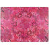 Pink Zen Ginseng Surface Laptop 7 15in Skin
