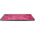 Pink Zen Ginseng Surface Laptop 7 15in Skin