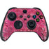 Pink Zen Ginseng Xbox Series X Skins