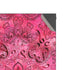 Pink Zen Ginseng XBox Series X Digital Edition Console Skin