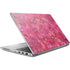 Pink Zen Ginseng HP ZBook Fury 16 G10 Skin
