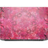 Pink Zen Ginseng HP ZBook Fury 16 G10 Skin