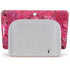 Pink Zen Ginseng Google Home Hub Skin