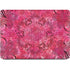 Pink Zen Ginseng Apple MacBook Air Skin