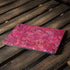 Pink Zen Ginseng Apple MacBook Air Skin