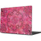Pink Zen Ginseng Apple MacBook Pro 14-inch Skin