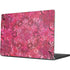 Pink Zen Ginseng Apple MacBook Pro 14-inch Skin