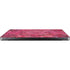 Pink Zen Ginseng Apple MacBook Pro 14-inch Skin