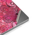 Pink Zen Ginseng Apple MacBook Pro 14-inch Skin