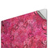 Pink Zen Ginseng Apple MacBook Pro 16-inch Skin