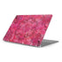 Pink Zen Ginseng Apple MacBook Pro 16-inch Skin