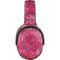 Pink Zen Ginseng Skullcandy Venue Skin