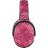 Pink Zen Ginseng Skullcandy Venue Skin