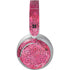Pink Zen Ginseng Surface Headphones Skin