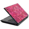 Pink Zen Ginseng T440s Skin