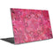 Pink Zen Ginseng Dell XPS Skin