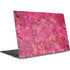 Pink Zen Ginseng Dell XPS Skin