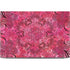 Pink Zen Ginseng Dell XPS Skin