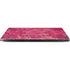 Pink Zen Ginseng Dell XPS Skin