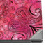 Pink Zen Ginseng Dell XPS Skin