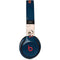 Disney Pinocchio and Jiminy Cricket Beats Solo 3 Wireless Skin