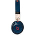 Disney Pinocchio and Jiminy Cricket Beats Solo 3 Wireless Skin