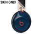 Disney Pinocchio and Jiminy Cricket Beats Solo 3 Wireless Skin