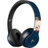 Disney Pinocchio and Jiminy Cricket Beats Solo 3 Wireless Skin