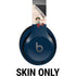Disney Pinocchio and Jiminy Cricket Beats Solo 4 Wireless Headphones Skin