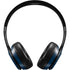 Disney Pinocchio and Jiminy Cricket Beats Solo 4 Wireless Headphones Skin