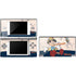 Disney Pinocchio and Jiminy Cricket Nintendo Skins