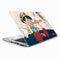 Disney Pinocchio and Jiminy Cricket HP Elitebook Skin