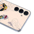 Disney Pinocchio and Jiminy Cricket Galaxy A35 5G Skin