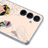 Disney Pinocchio and Jiminy Cricket Galaxy A36 5G Skin