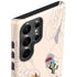 Disney Pinocchio and Jiminy Cricket Galaxy S23 Ultra Pro Case