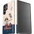 Disney Pinocchio and Jiminy Cricket Galaxy S23 Ultra Pro Case