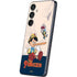 Disney Pinocchio and Jiminy Cricket Galaxy S24 Plus Skin