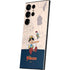 Disney Pinocchio and Jiminy Cricket Galaxy S24 Ultra Skin