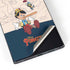 Disney Pinocchio and Jiminy Cricket Galaxy S24 Ultra Skin