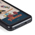Disney Pinocchio and Jiminy Cricket Galaxy S24 Waterproof Case