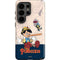 Disney Pinocchio and Jiminy Cricket Galaxy S26 Ultra Impact Case