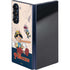 Disney Pinocchio and Jiminy Cricket Galaxy Z Fold6 Skin